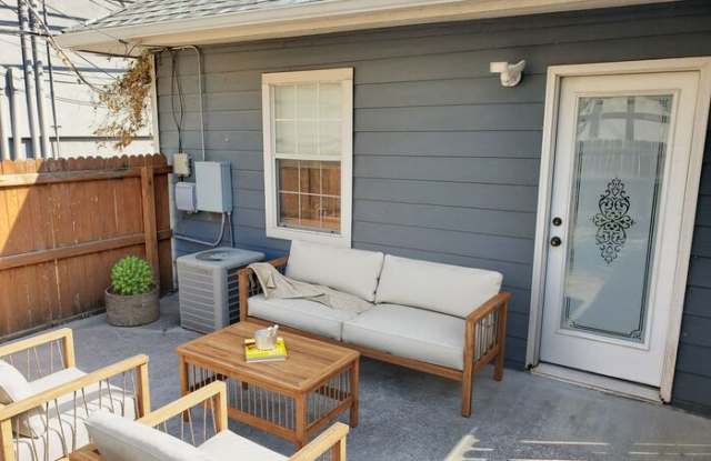 1617 South Cheyenne Avenue photos photos