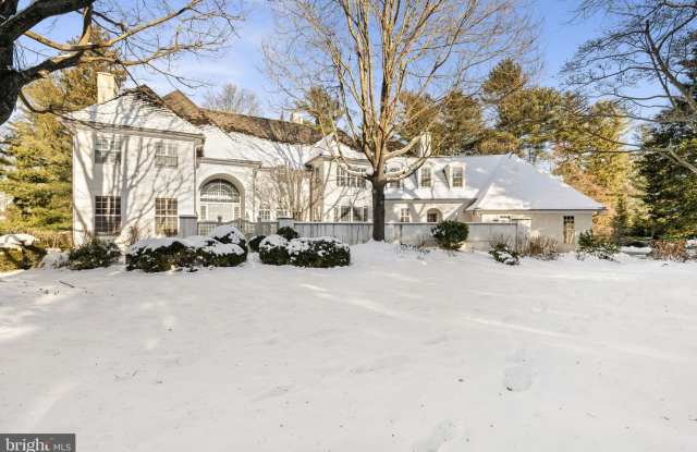 841 MT MORO Road photos photos