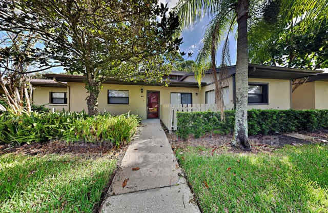 70 James Ct photos photos