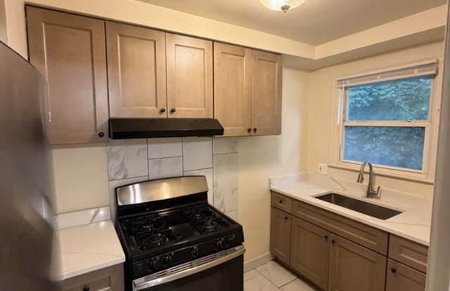 9384 Rutherford Street - 3 Gallery 1