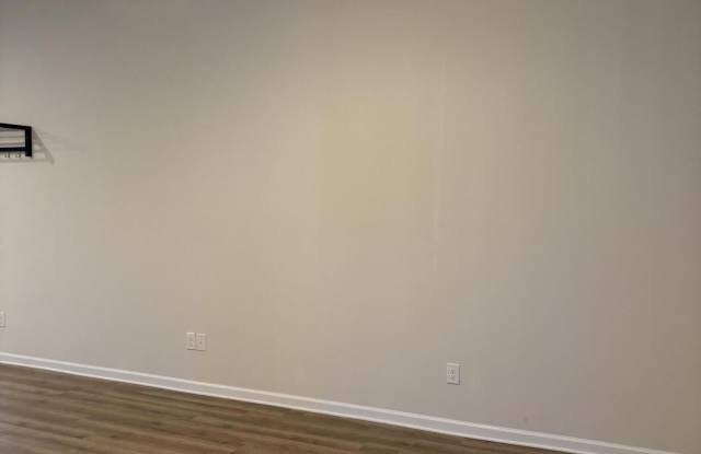 2185 Stillpointe Drive Gallery 4