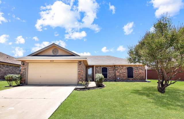 3404 Gus Dr photos photos 3404 Gus Dr photos photos