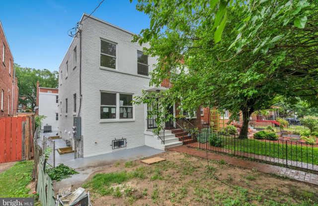 518 OGLETHORPE Street NE photos photos 518 OGLETHORPE Street NE photos photos
