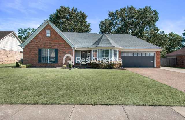 Newly Updated 4BR/2B home in Daybreak-Bartlett photos photos