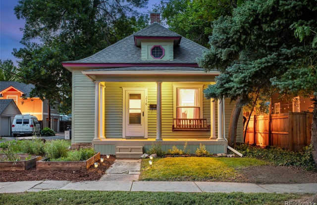 316 E Plum St photos photos