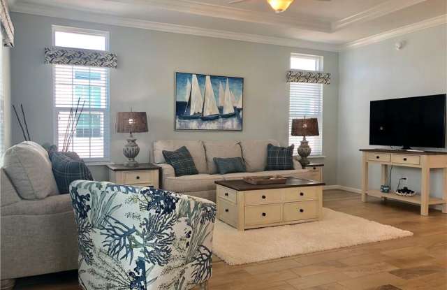 129 NE Bay Drive Gallery 3