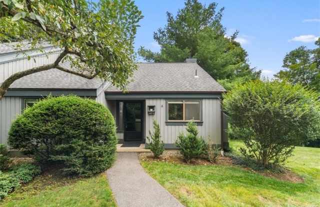 259 C Heritage Hills Gallery 2