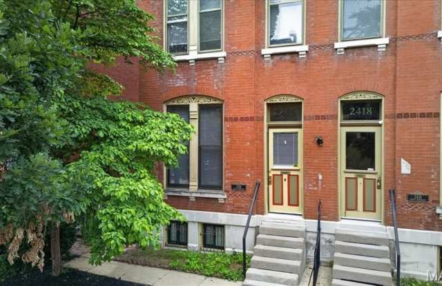 2416 S 13th Street photos photos