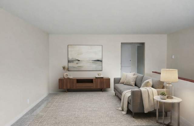 6050 6th Ave Gallery 2