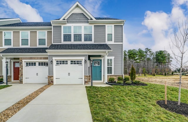 12625 Prestonfield Dr - 12625 Prestonfield Dr, Chesterfield County, VA 23836