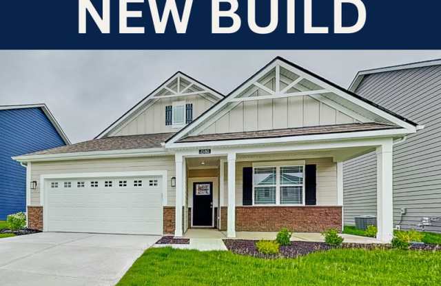 1580 Hanover St photos photos