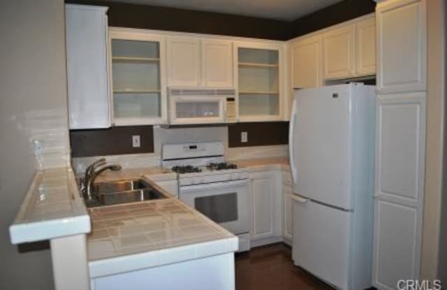 25810 Iris Avenue - 25810 Iris Avenue, Moreno Valley, CA 92551