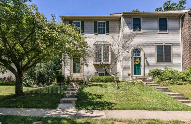 3332 Stone Heather Ct. photos photos 3332 Stone Heather Ct. photos photos