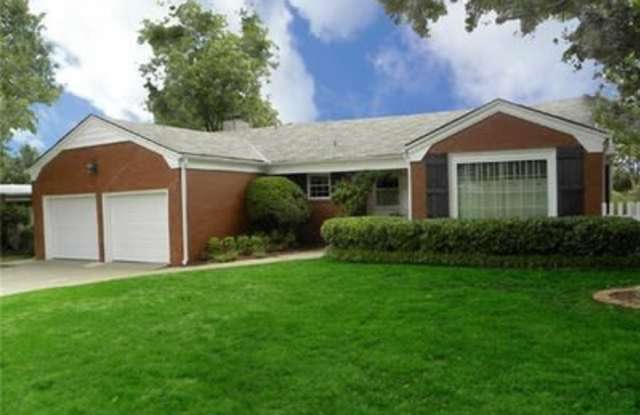 6418 Grandview Place Gallery 1