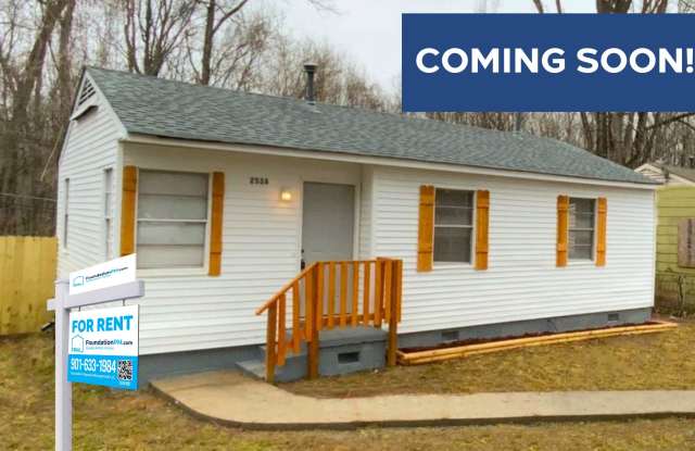 2536 Sunny Hill Drive photos photos