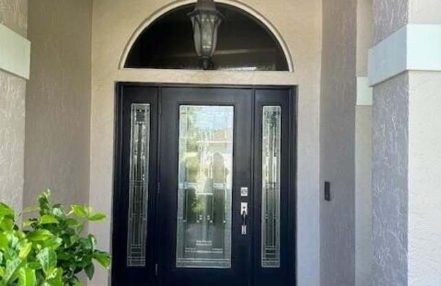 13834 Staimford Drive Gallery 2
