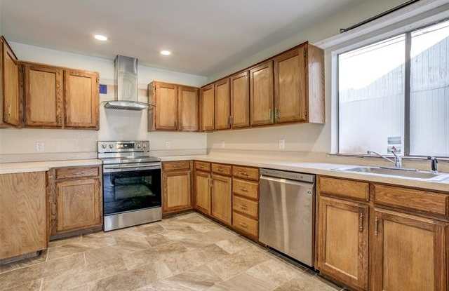 5710 Bramblewood Court Gallery 4