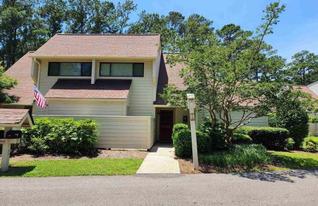 166 Tall Pines Way photos photos