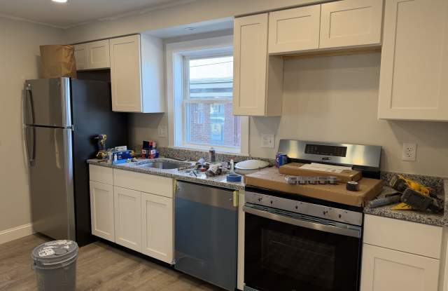 74 Highland Avenue - 1 photos photos