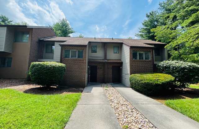 3 Bedroom 2.5 Bath Townhouse photos photos