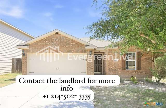 11639 N Luckey Vista, San Antonio Avenue Gallery 1