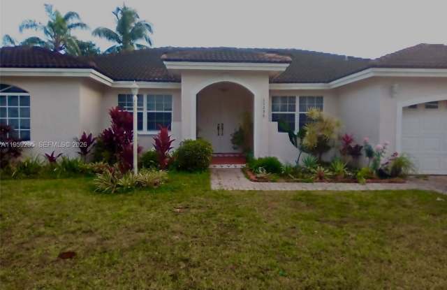 15288 SW 169th Ln photos photos