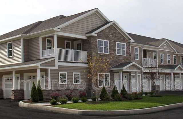 12 Stoneledge Drive photos photos