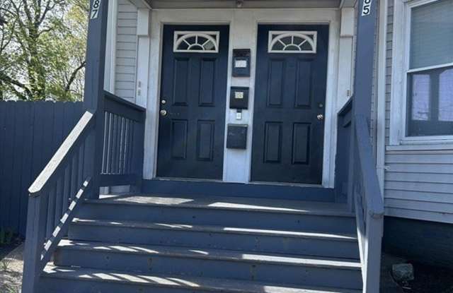 87 E Ashland St photos photos
