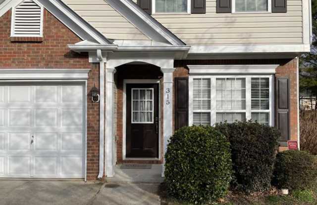 315 Wittenridge Court Gallery 2
