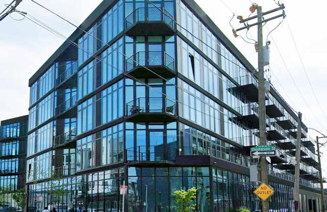 Corner 2nd photos photos