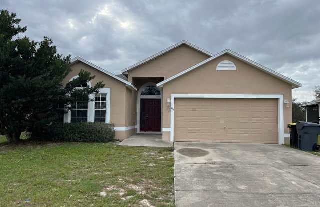 459 RIO GRANDE LANE photos photos