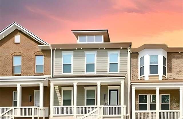 724 Topsail Lane photos photos