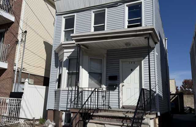 172 Fulton Avenue - 2 Gallery 1