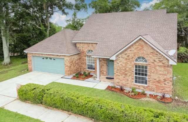 204 Student Lane photos photos