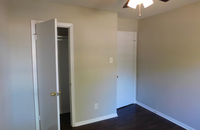 3135 Briarwood Drive Horn Lake, MS 38637 - 3135 Briarwood Drive, Horn Lake, MS 38637