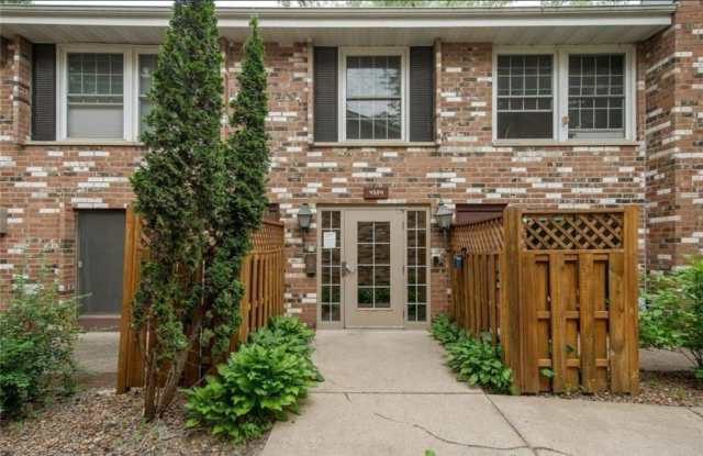 4584 Cedar Lake Road S photos photos