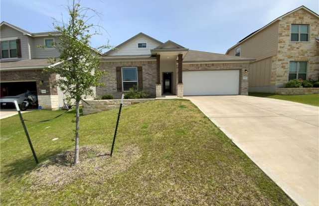 2212 Clove Court photos photos