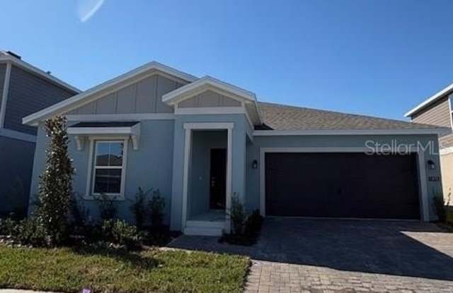 1498 LOXLEY TRAIL photos photos