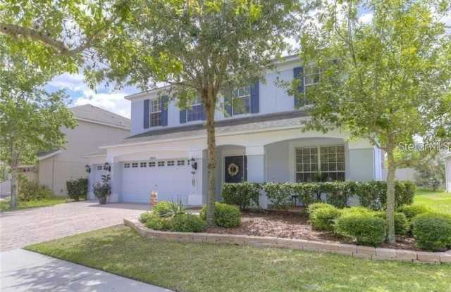 29943 CEDAR WAXWING DRIVE photos photos