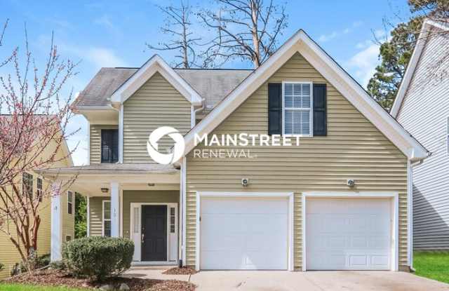 10 Berry Court photos photos