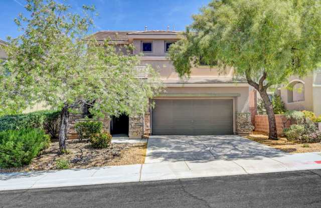 3 Bedroom in Madeira Canyon! photos photos