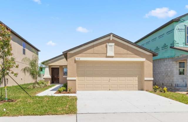 7110 Amelia Cove Court Gallery 3