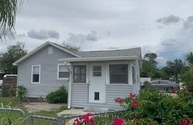 2301 28TH AVENUE N photos photos