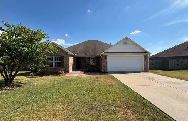 601 Lasso  LN photos photos