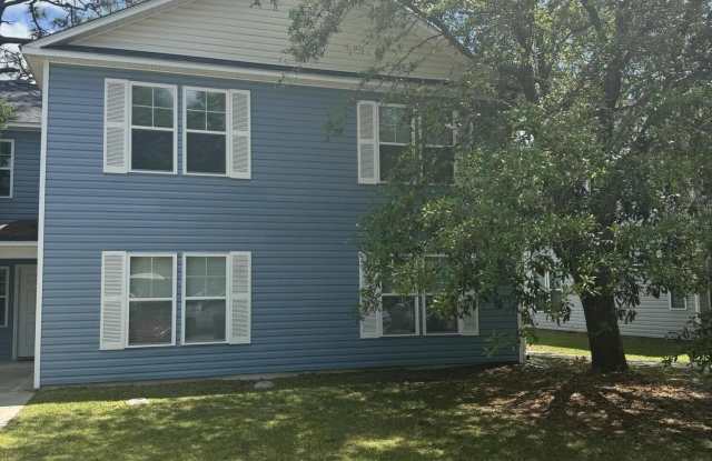 214 Jordan Lane photos photos