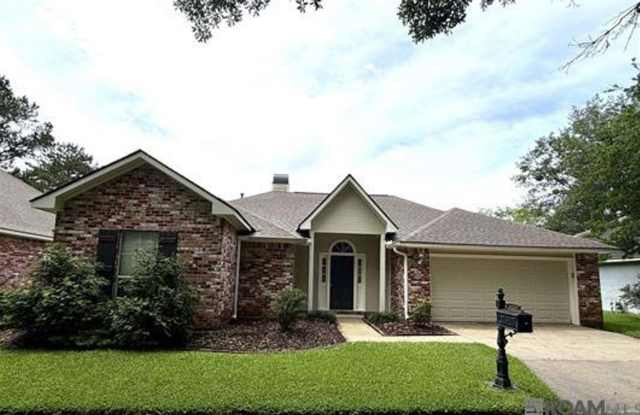 4126 Stumberg Ln photos photos 4126 Stumberg Ln photos photos