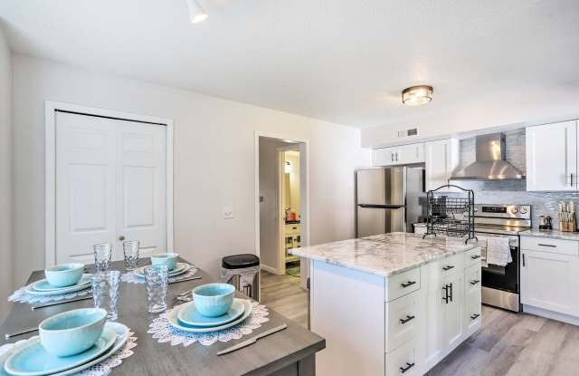 6832 Woodmeadow Drive photos photos