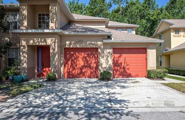 3651 Oakdale Cir photos photos