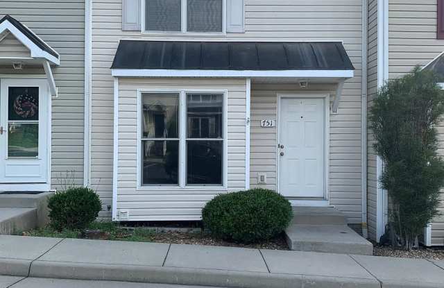 751 Merlins Way photos photos