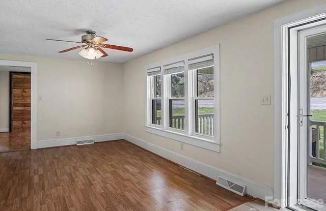 6805 Wilson Highway Gallery 4